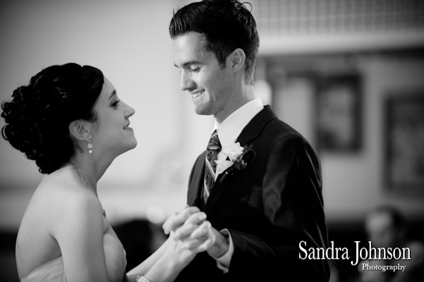 Best Royal Pacific Wedding photographer - Sandra Johnson (SJFoto.com)